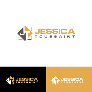 Diseño de Logo por Ahmed Sami 1 para este proyecto | Diseño: #33011397