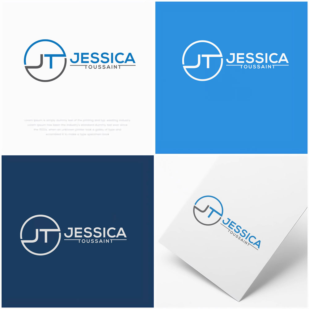 Diseño de Logo por Ahmed Sami 1 para este proyecto | Diseño #33011398