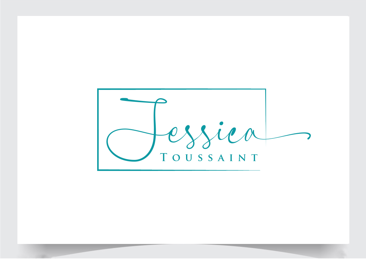 Design de Logo par Rahmina pour ce projet | Design #33001640