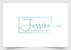 Diseño de Logo por Rahmina para este proyecto | Diseño: #33001640