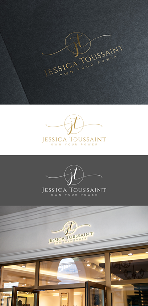 Diseño de Logo por Liinart para este proyecto | Diseño: #33004777