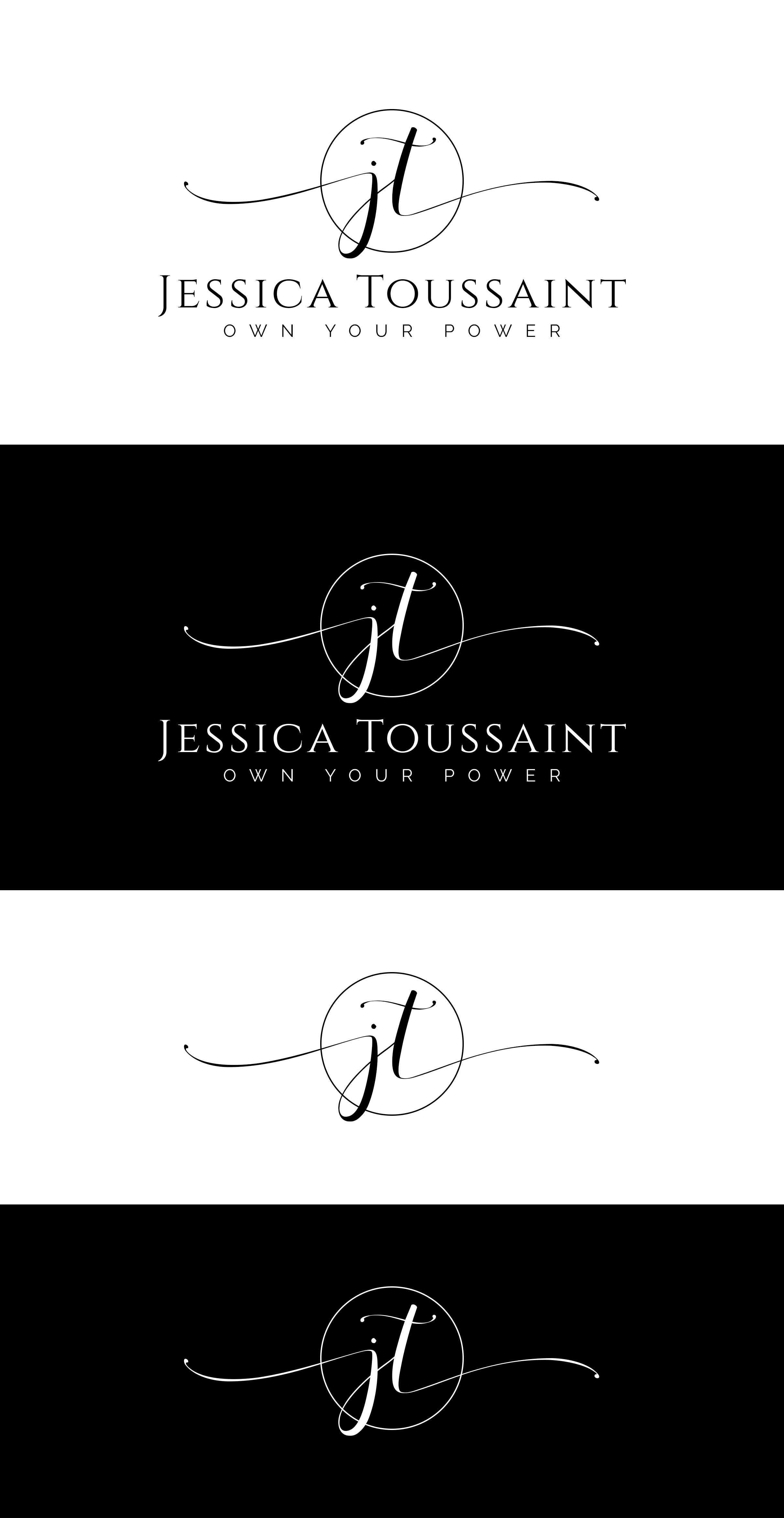 Diseño de Logo por Liinart para este proyecto | Diseño: #33019361