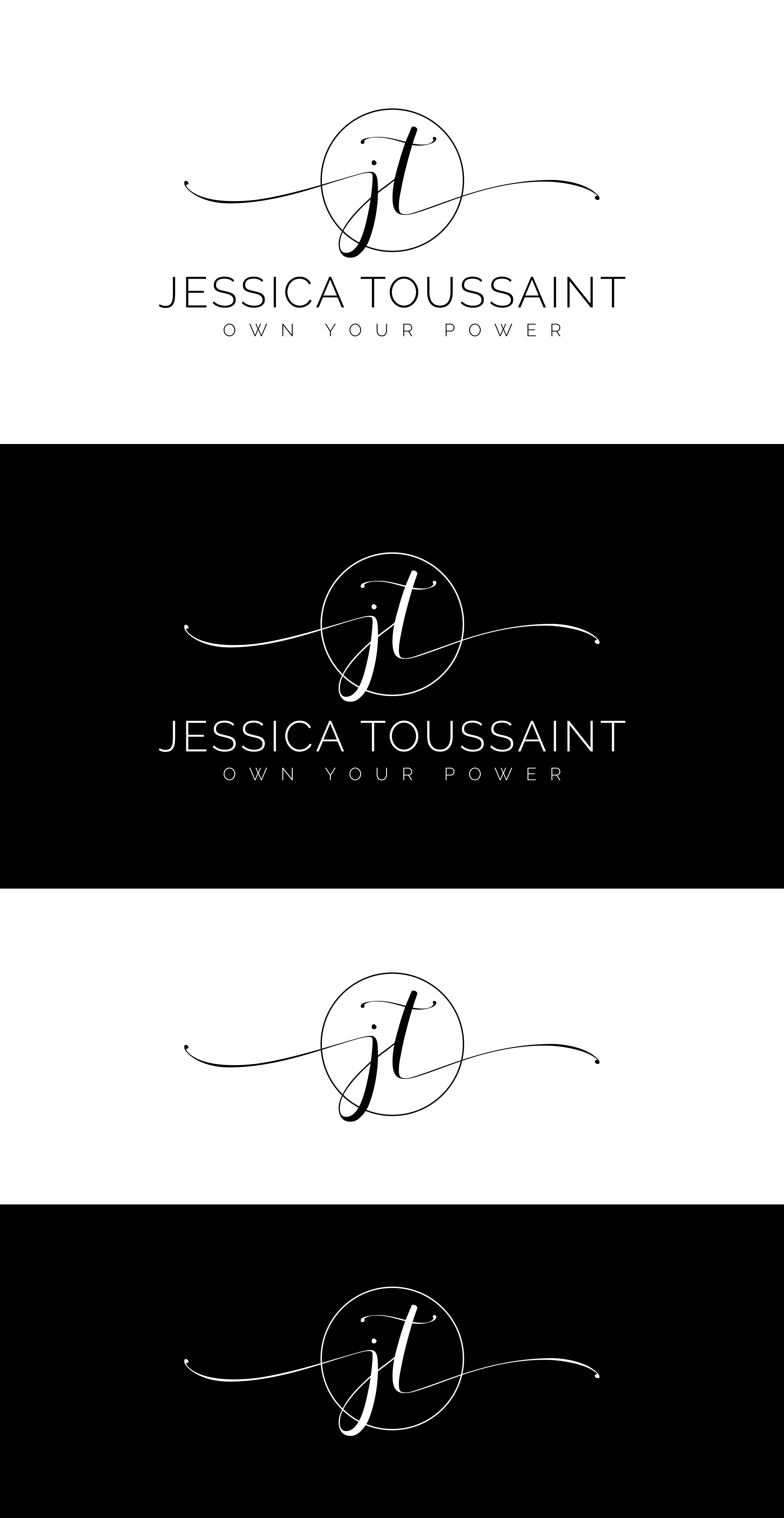 Logo Design by Liinart for this project | Design #33038476