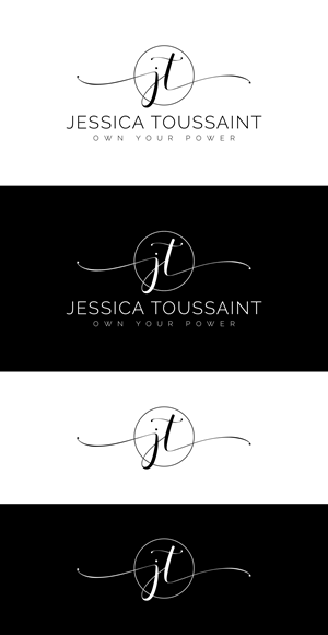 Diseño de Logo por Liinart para este proyecto | Diseño: #33038476
