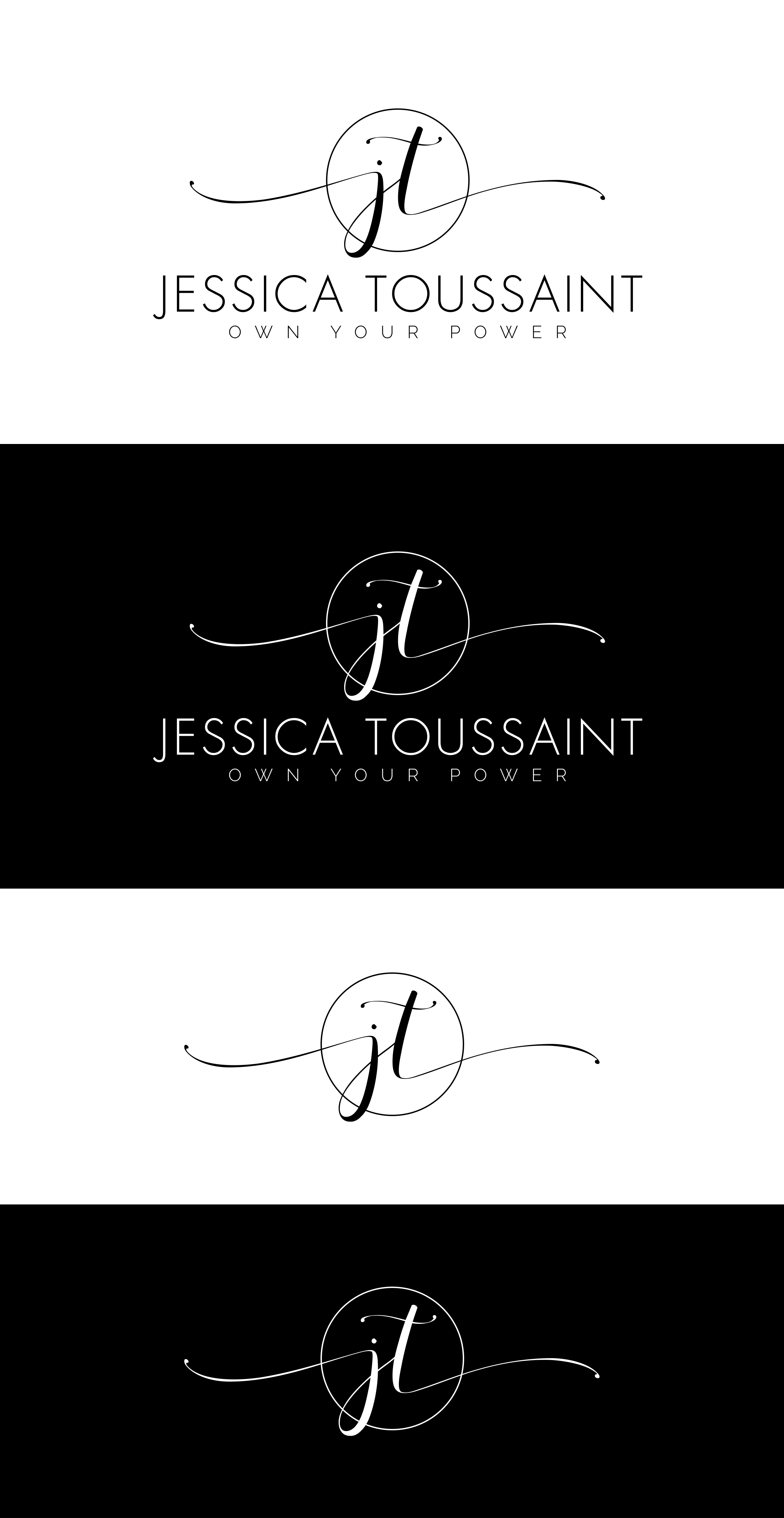 Logo Design by Liinart for this project | Design #33038477