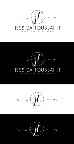 Diseño de Logo por Liinart para este proyecto | Diseño: #33038477