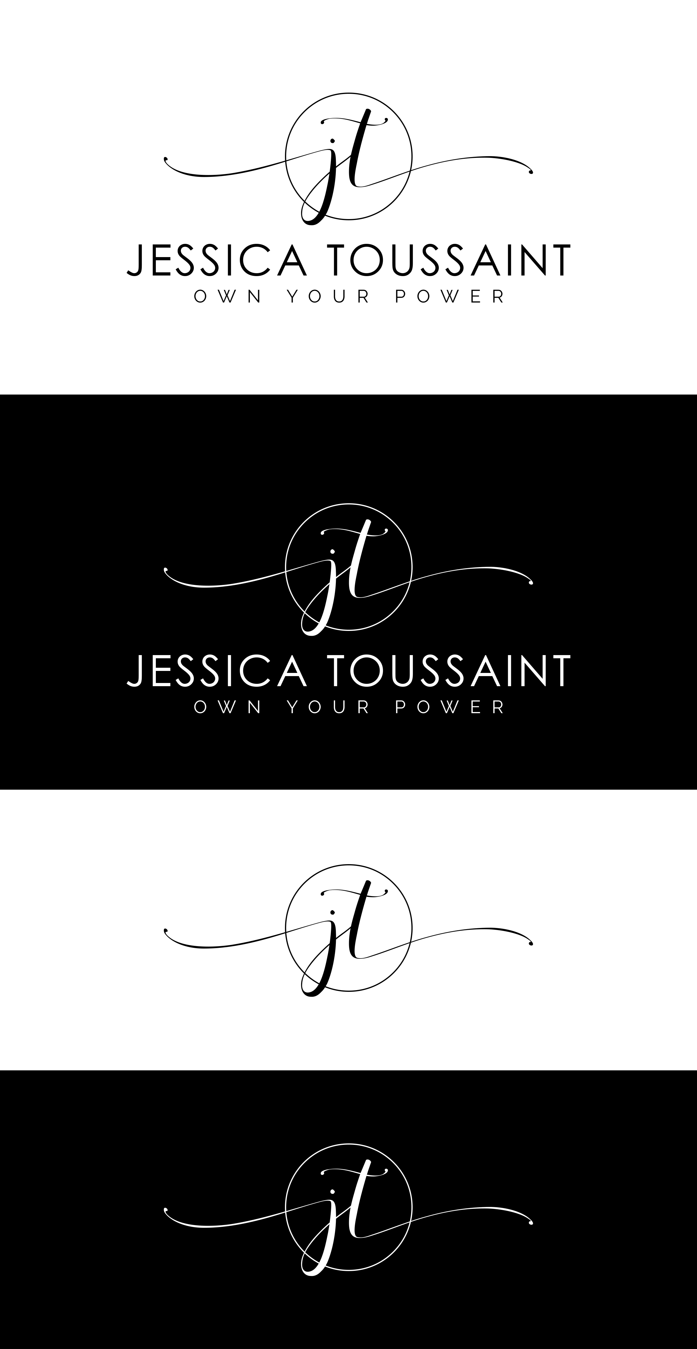 Diseño de Logo por Liinart para este proyecto | Diseño #33038478