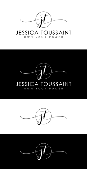 Diseño de Logo por Liinart para este proyecto | Diseño: #33038478