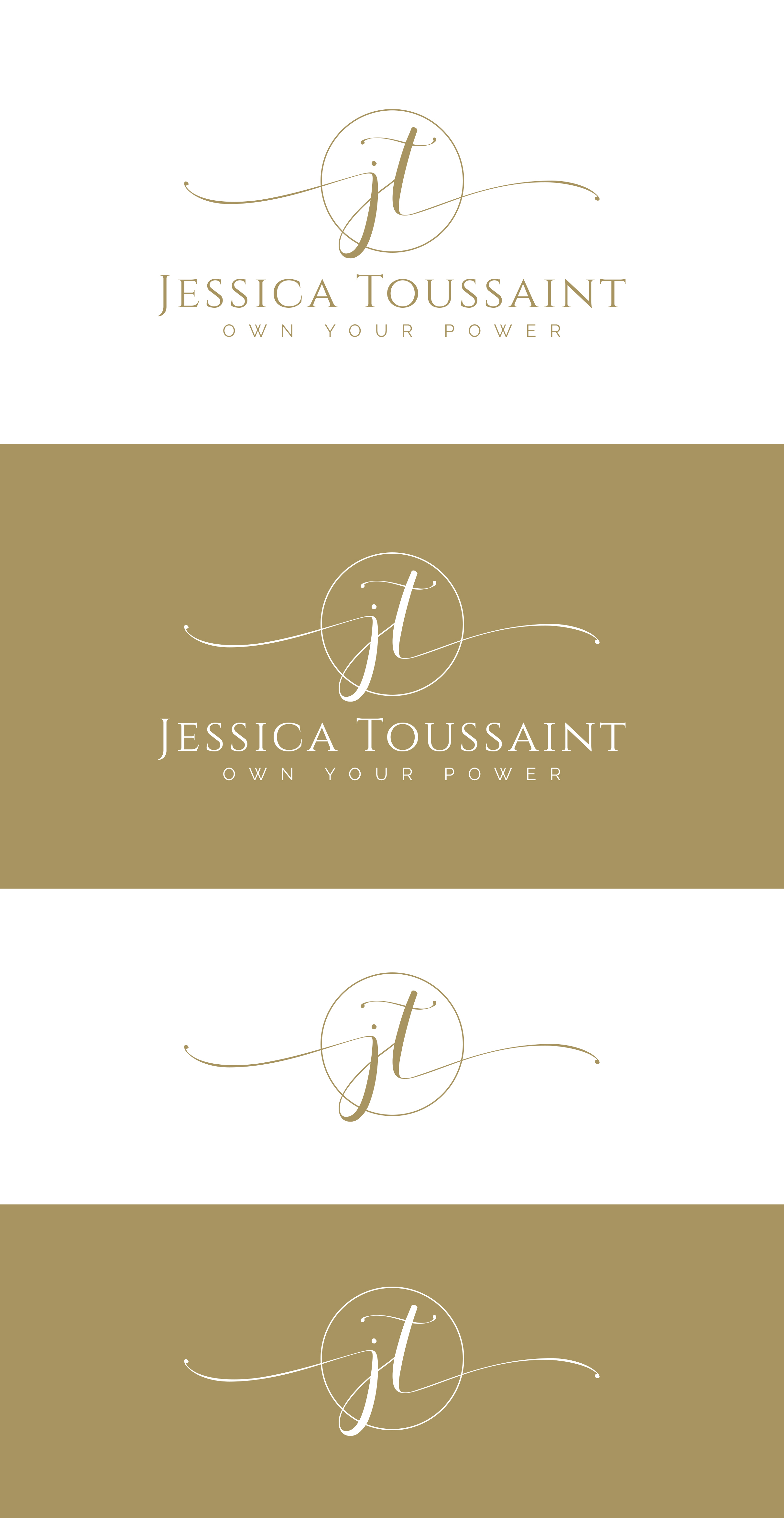 Logo Design by Liinart for this project | Design #33038759