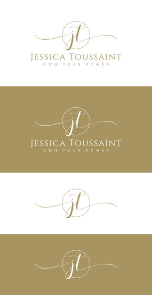 Diseño de Logo por Liinart para este proyecto | Diseño: #33038759