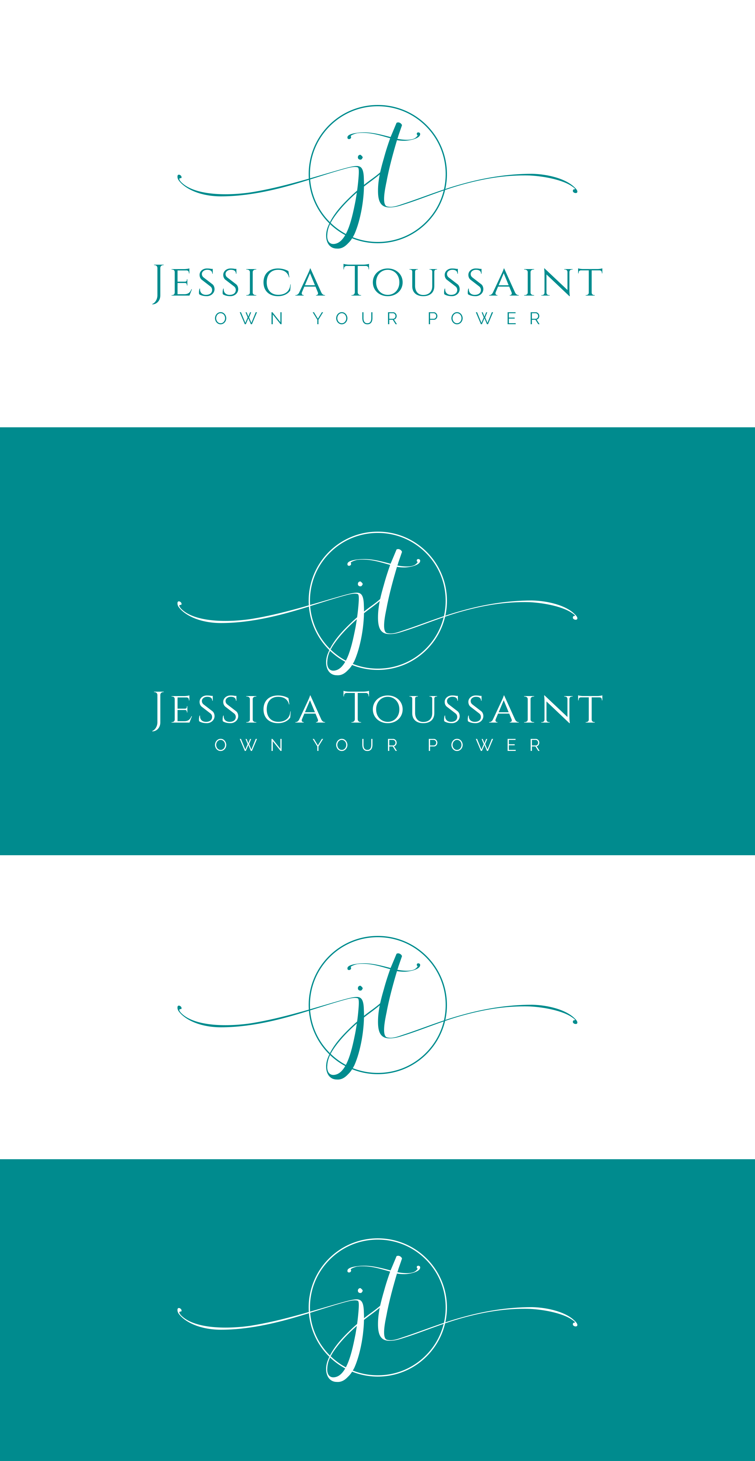 Diseño de Logo por Liinart para este proyecto | Diseño #33038760