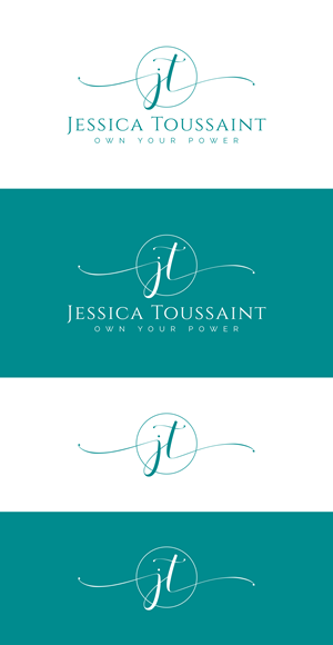 Diseño de Logo por Liinart para este proyecto | Diseño: #33038760