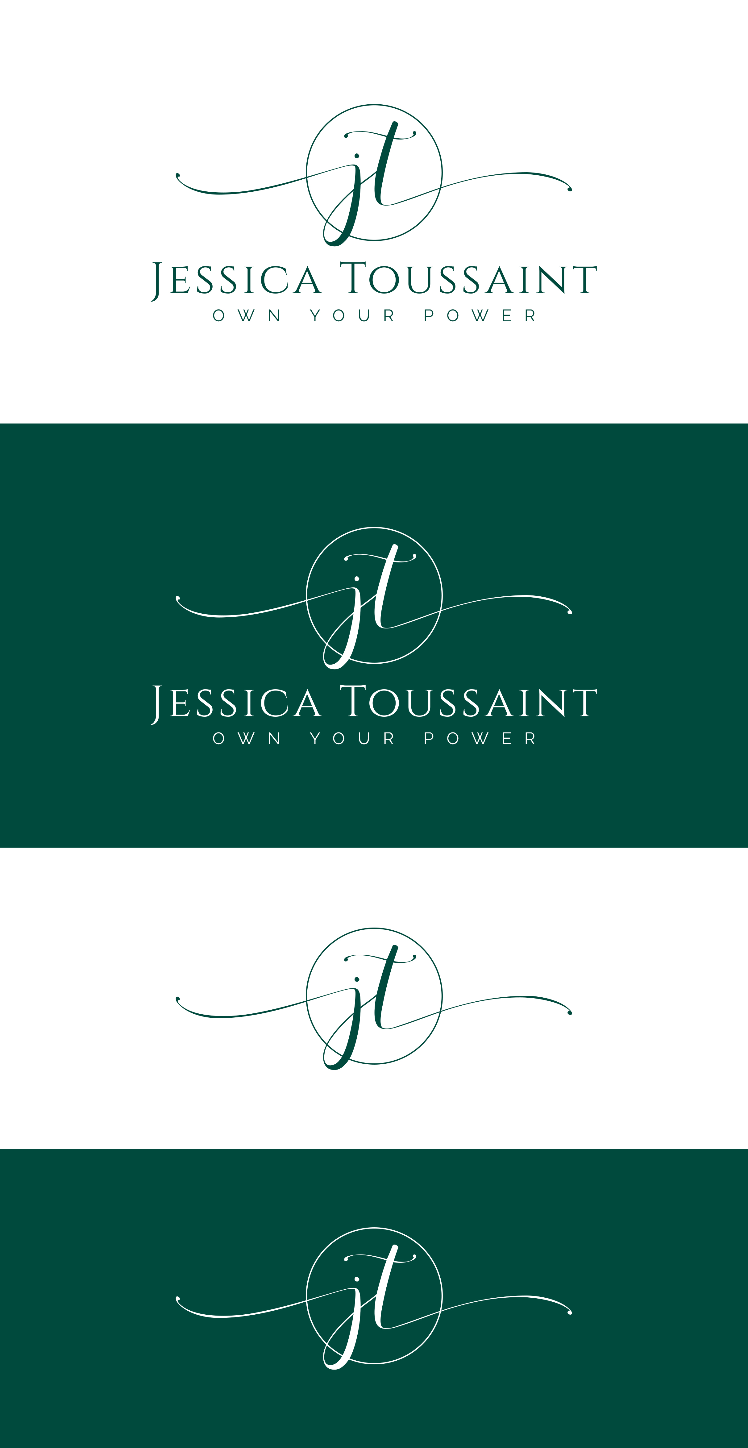 Diseño de Logo por Liinart para este proyecto | Diseño #33038761