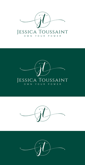 Diseño de Logo por Liinart para este proyecto | Diseño: #33038761