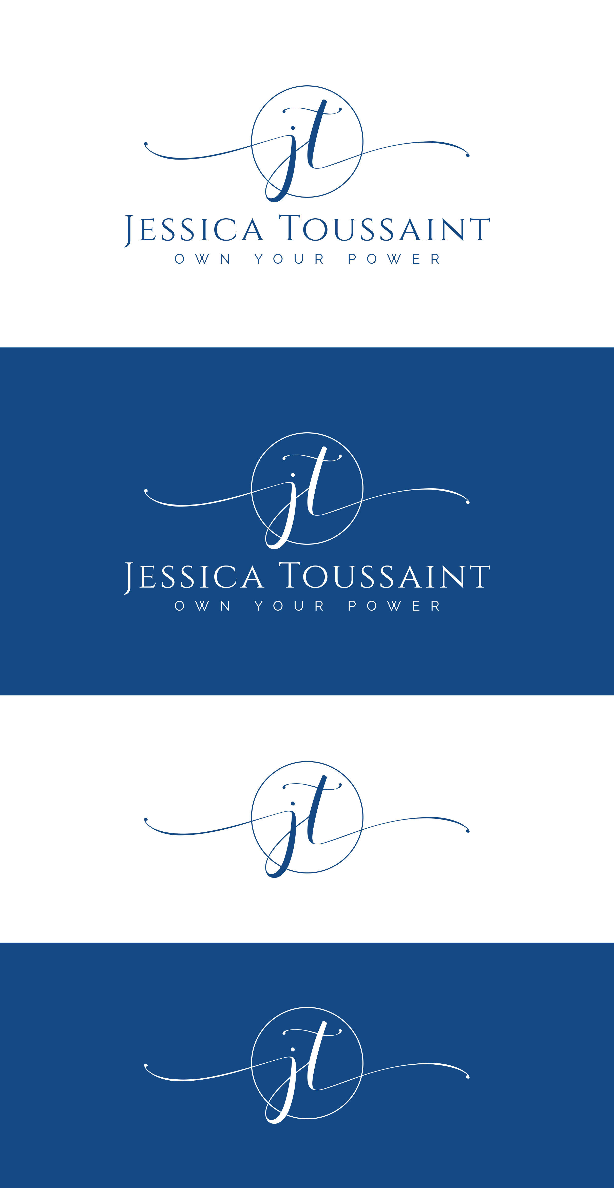 Logo Design by Liinart for this project | Design #33038762
