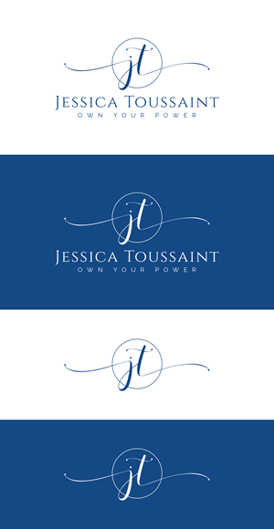 Diseño de Logo por Liinart para este proyecto | Diseño: #33038762