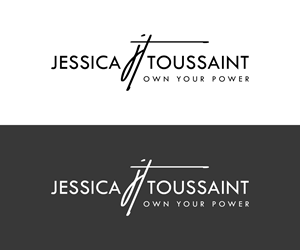 Diseño de Logo por Sanjana Eti art para este proyecto | Diseño: #33019868