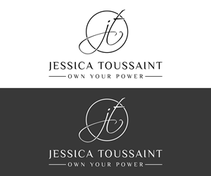 Diseño de Logo por Sanjana Eti art para este proyecto | Diseño: #33019899