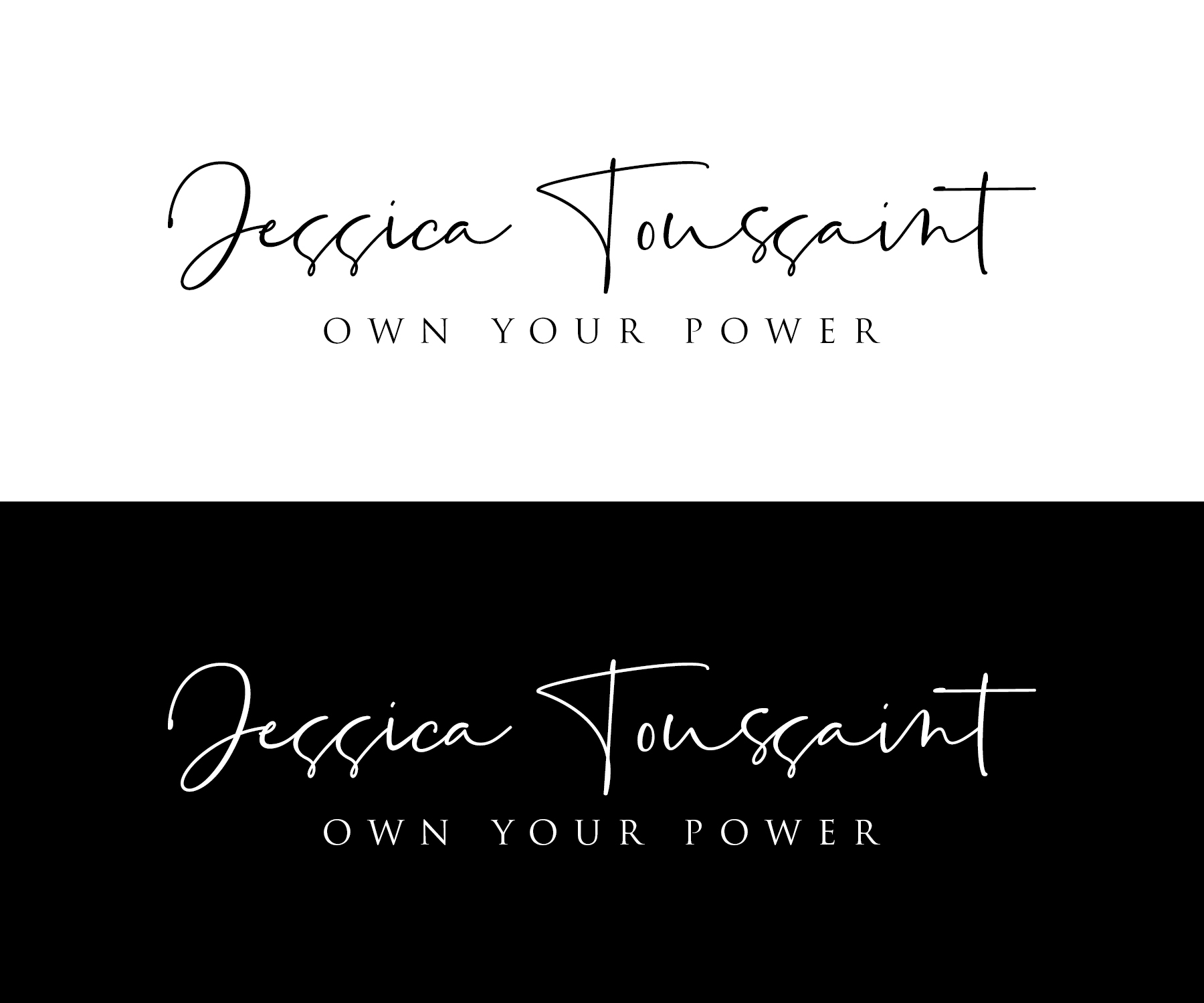 Logo Design by Sanjana Eti art for this project | Design #33019914