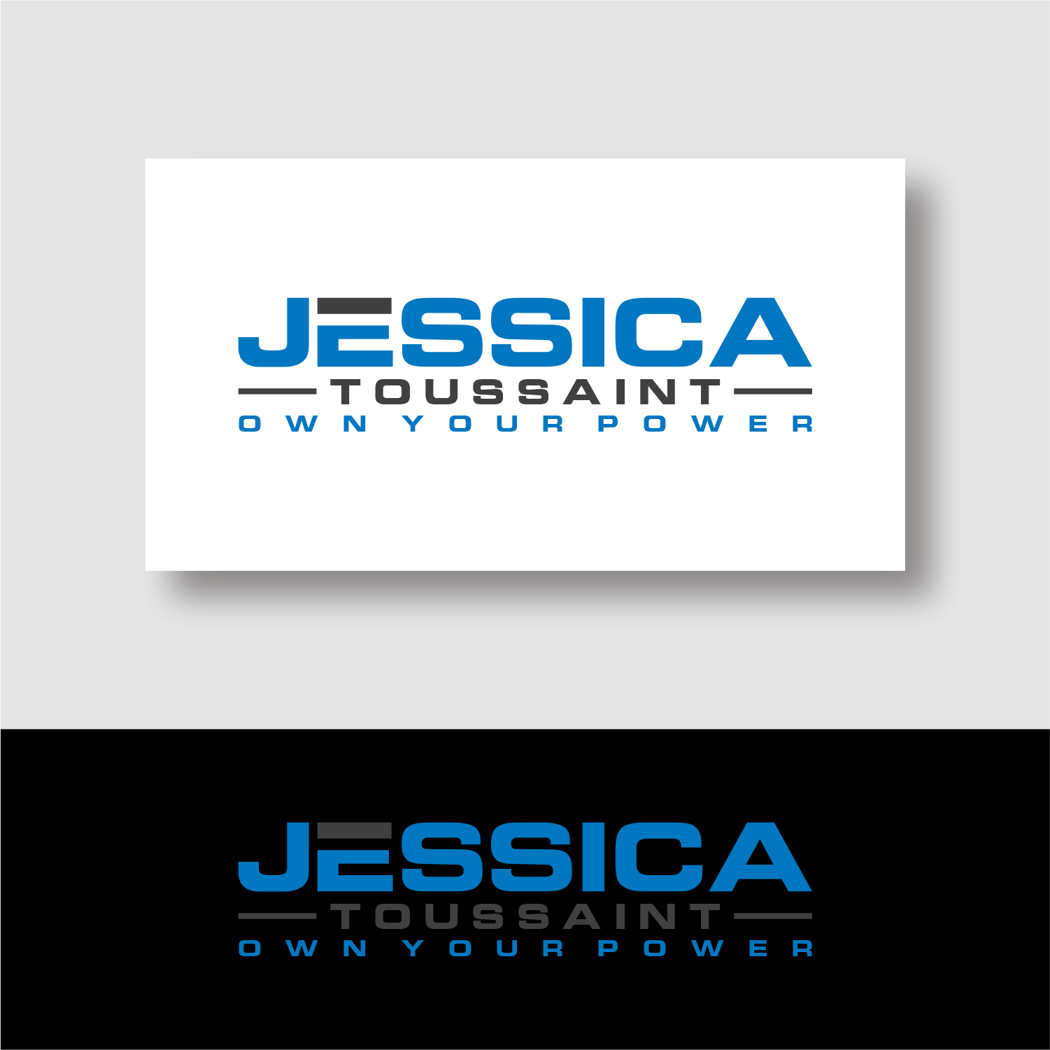 Diseño de Logo por ganesaputu para este proyecto | Diseño #32997451