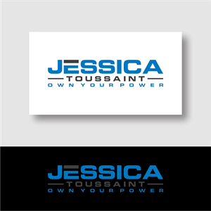 Diseño de Logo por ganesaputu para este proyecto | Diseño: #32997451
