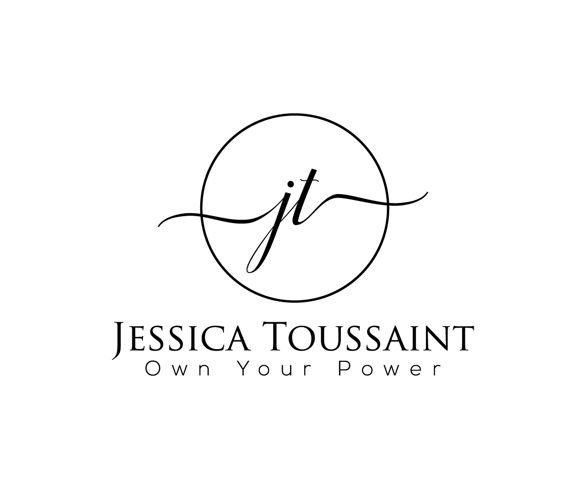 Design de Logo par Nova_Create pour ce projet | Design #33001578