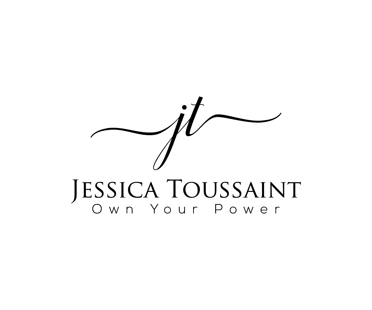 Diseño de Logo por Nova_Create para este proyecto | Diseño #33001579