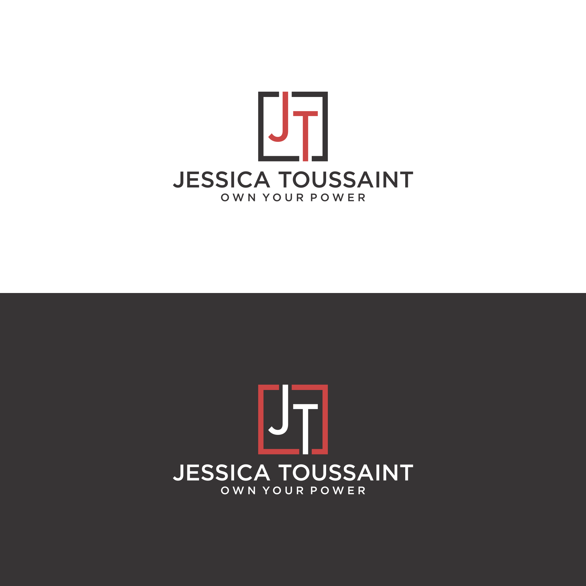 Logo-Design von araska für dieses Projekt | Design #33034009
