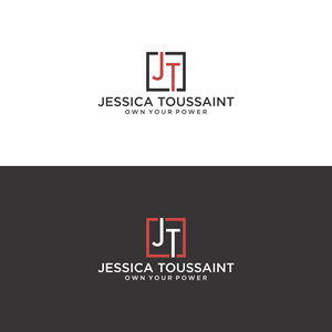 Logo Design by araska