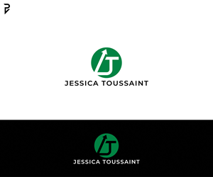 Diseño de Logo por poisonvectors para este proyecto | Diseño: #33002833