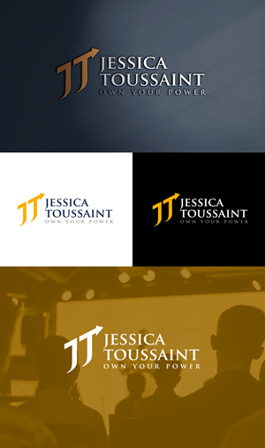 Diseño de Logo por BehindSymbols para este proyecto | Diseño: #33022793