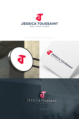 Diseño de Logo por The Lion Studios para este proyecto | Diseño: #33000978