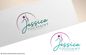 Diseño de Logo por Rubia@ para este proyecto | Diseño: #33008138