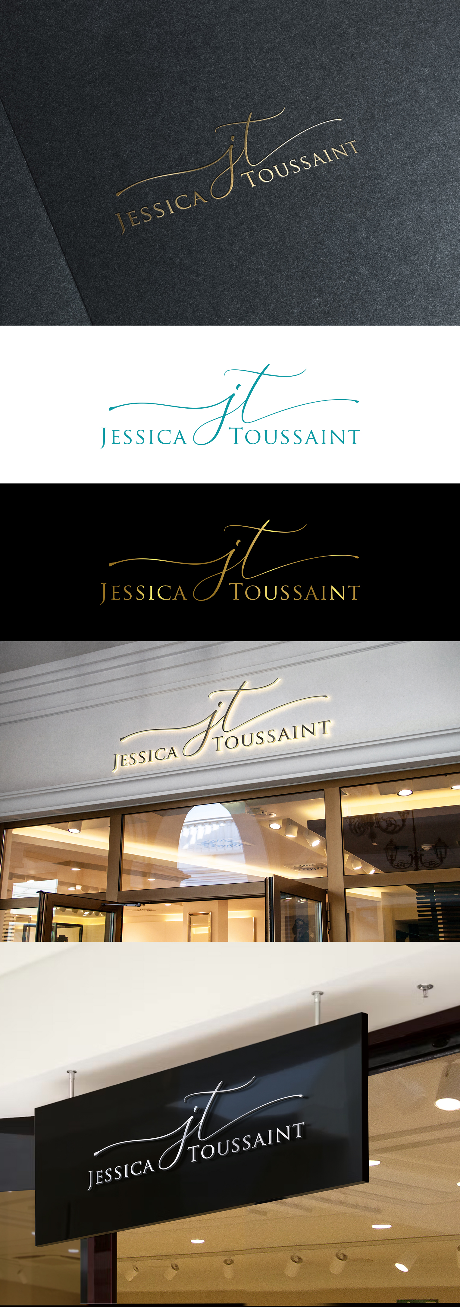 Logo-Design von Soonia für dieses Projekt | Design #33001789