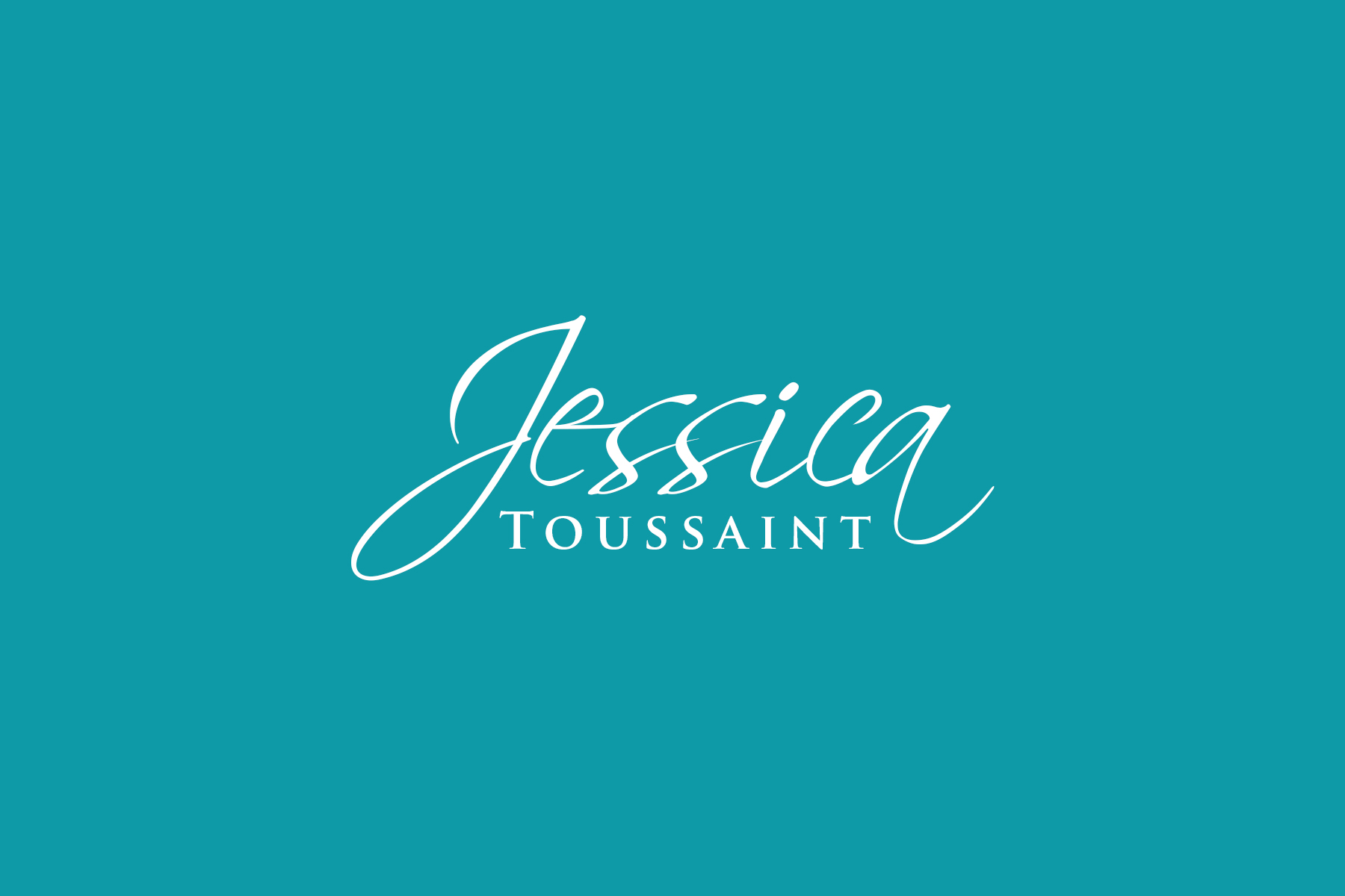 Logo Design by Soonia for this project | Design #33001791
