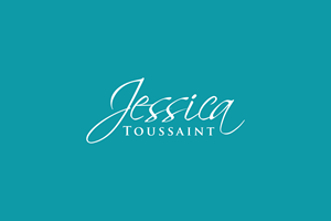 Logo Design by Soonia for this project | Design: #33001791