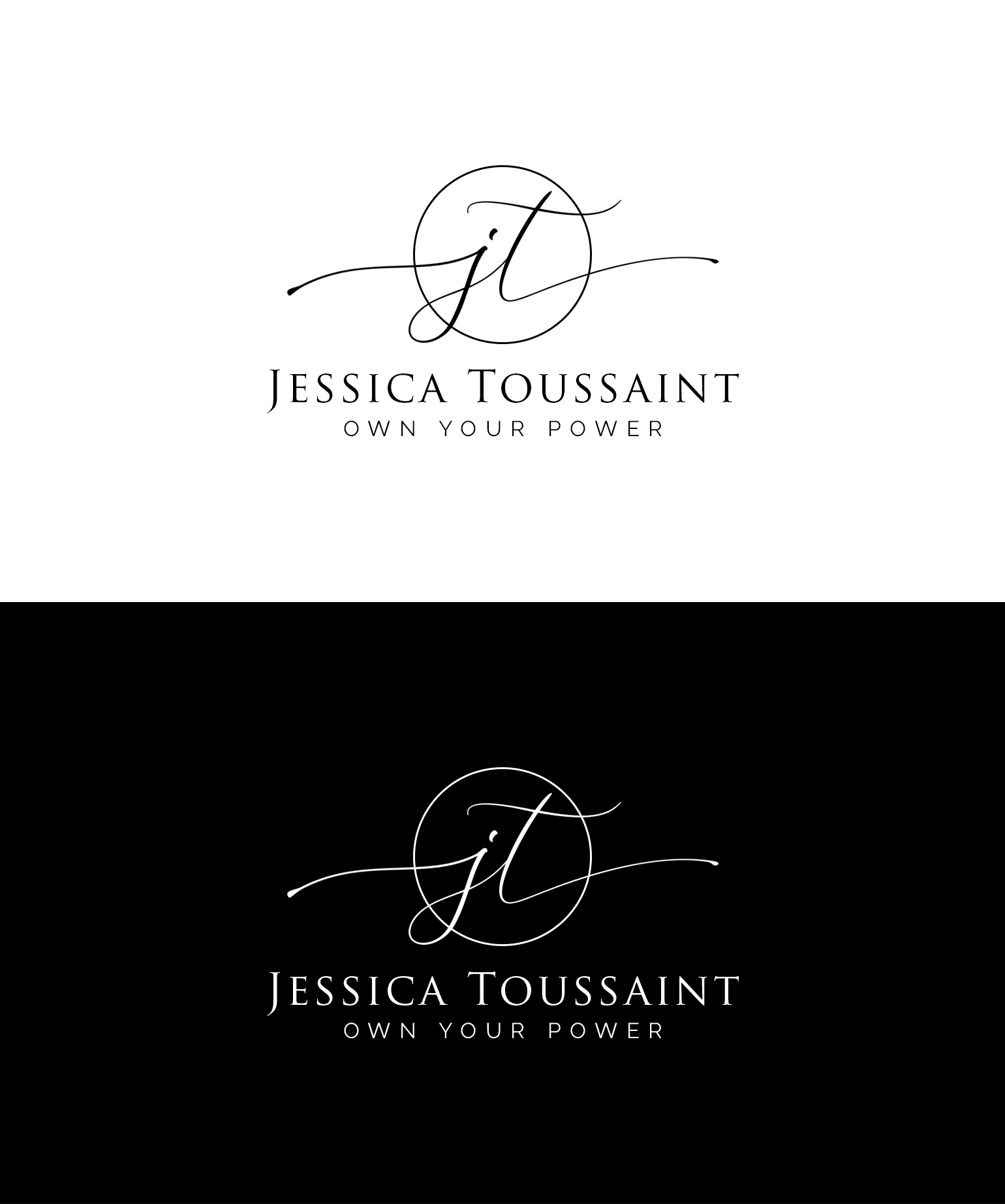 Logo Design by Soonia for this project | Design #33019338