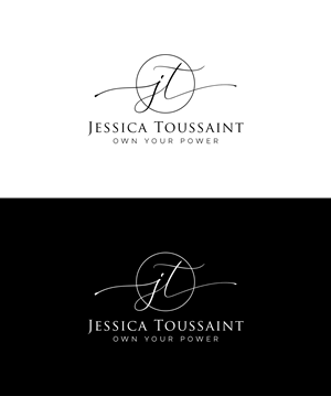 Logo Design by Soonia for this project | Design: #33019338