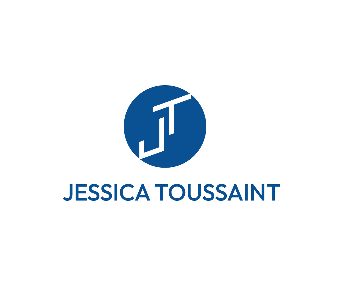 Design de Logo par _Asadancs pour ce projet | Design #32999384