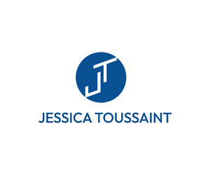 Diseño de Logo por _Asadancs para este proyecto | Diseño: #32999384
