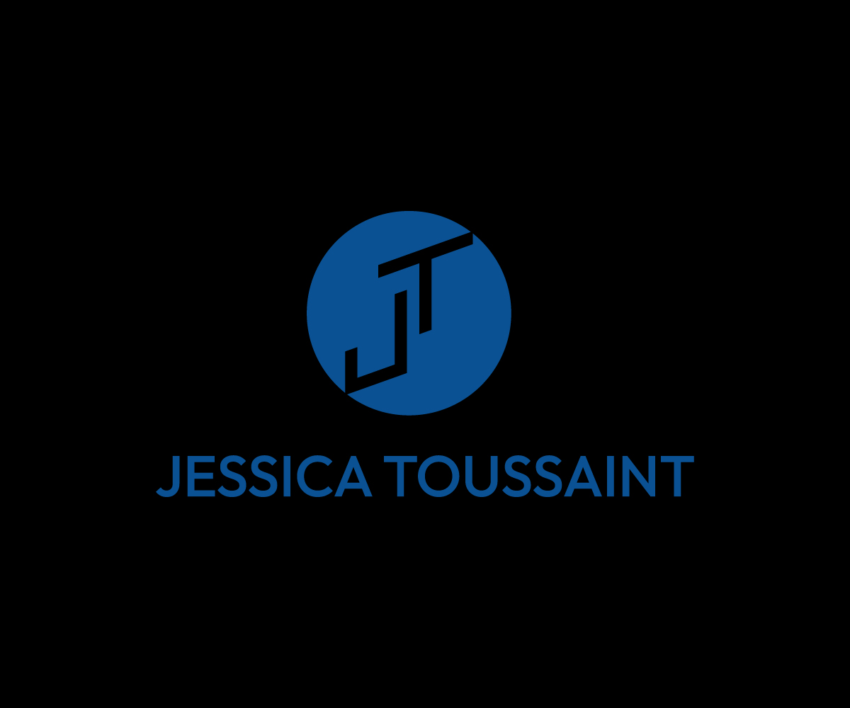 Diseño de Logo por _Asadancs para este proyecto | Diseño #32999385