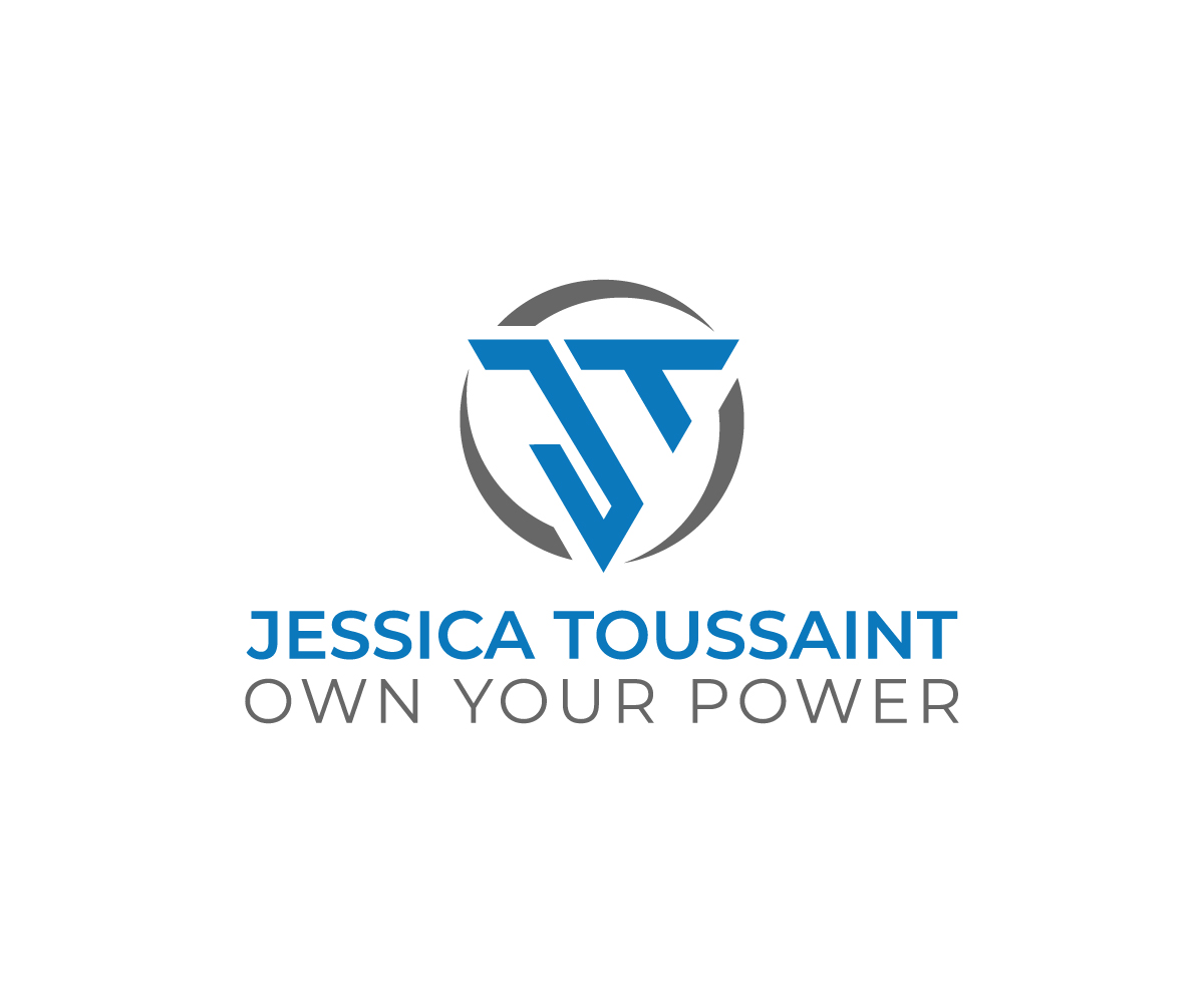 Logo Design by Marsan  Effendi for this project | Design #33036617