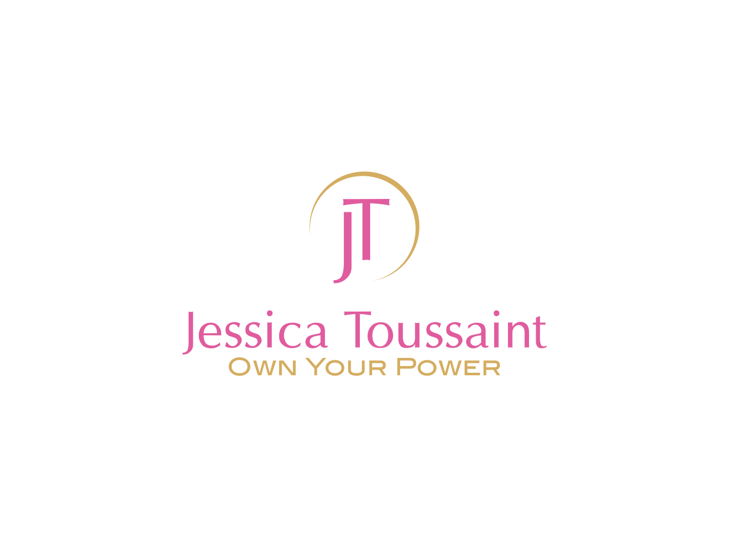 Diseño de Logo por BNdesigner para este proyecto | Diseño #33011662