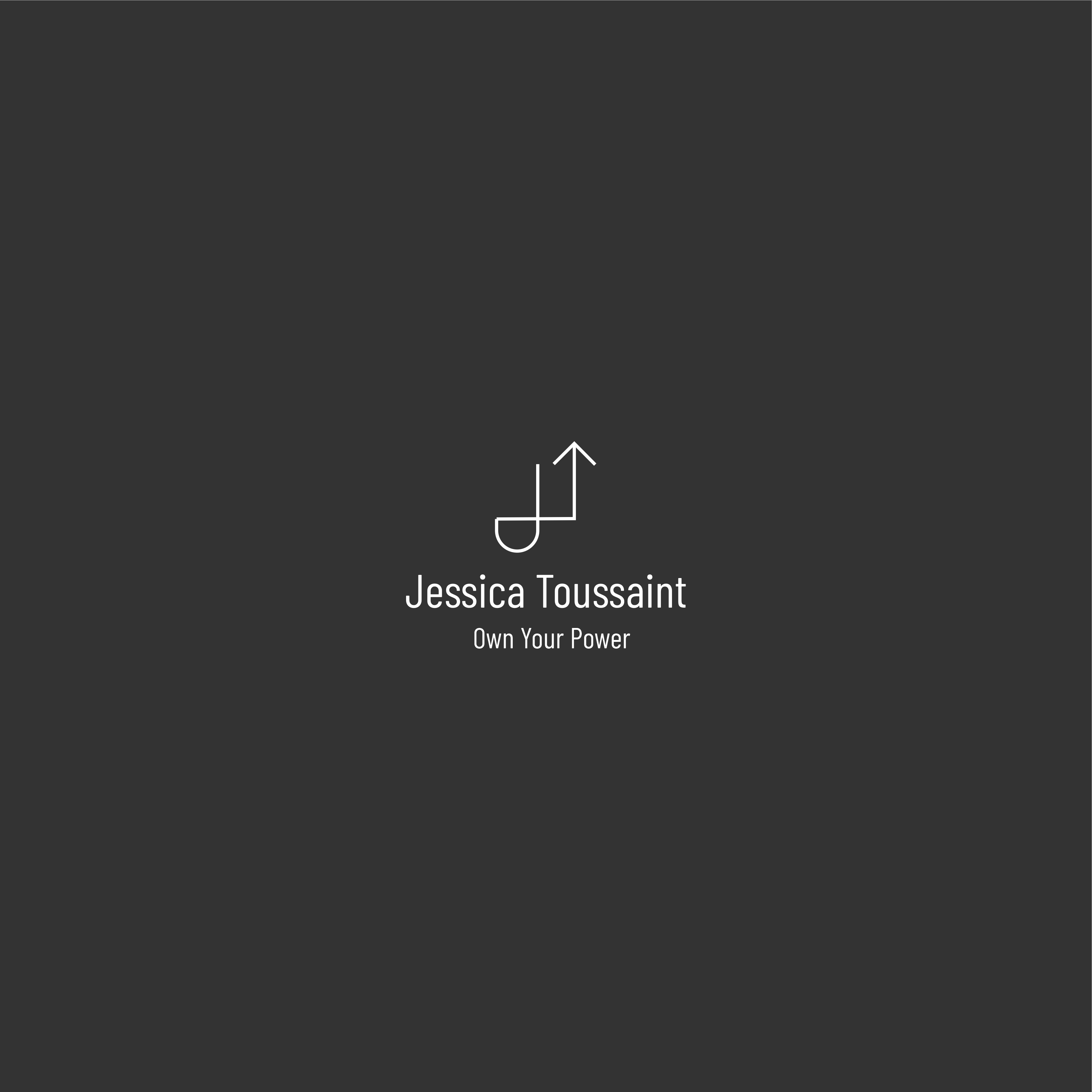 Logo-Design von A10 für dieses Projekt | Design #32998345
