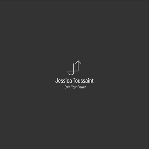 Logo Design by A10