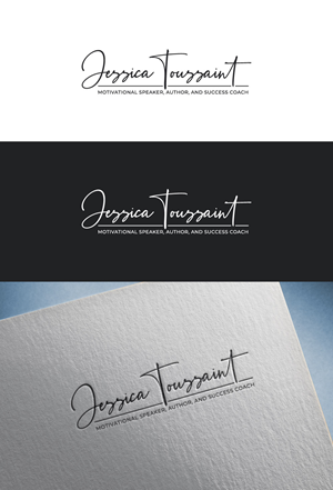 Diseño de Logo por flora.c design para este proyecto | Diseño: #33005230