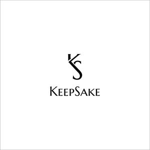 Logo-Design von B4LYA für KeepSake | Design #33004732