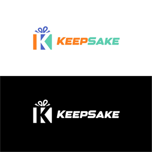 Logo Design by Rosadi 2