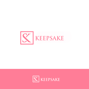 Logo-Design von ratul09 für KeepSake | Design: #32998815