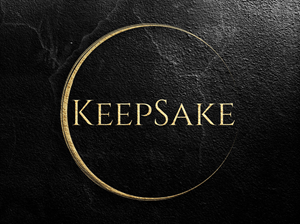 Logo-Design von Nova_Create für KeepSake | Design: #33001538